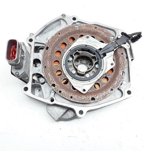 DIVERSEN IMA motor Honda Insight (ZE2) (01-2009/02-2014), Auto-onderdelen, Overige Auto-onderdelen, Honda, Gebruikt