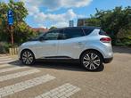 Renault Scenic 1.33 TCe initieel Paris EDC, Auto's, Renault, Automaat, Monovolume, Euro 6, 4 cilinders