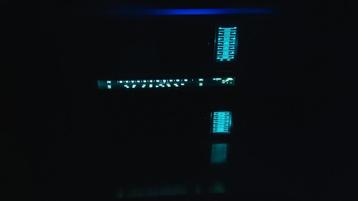 Stereoketen Sanyo beschikbaar voor biedingen