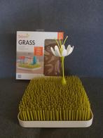 Boon Grass Afdruiprekje Papflessen met extra Bloem, Overige typen, Zo goed als nieuw, Ophalen