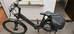 elektrische fiets, Fietsen en Brommers, Overige merken, Zo goed als nieuw, Minder dan 47 cm, Ophalen