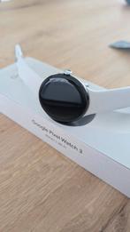 Pixel Watch 3, 45mm, Wi-Fi. Perfecte staat!, Ophalen of Verzenden, Zo goed als nieuw