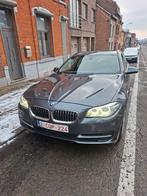 Bmw 518d 2016, Autos, Diesel, Particulier, Série 5, Achat