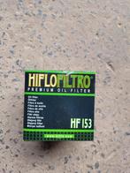 HIFLO HF 153, Enlèvement ou Envoi, Neuf