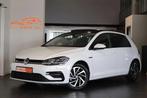 Volkswagen Golf Golf 1.5 TSI ACT DSG R-Line Pano ACC Garanti, Auto's, Volkswagen, Automaat, 116 g/km, Stof, 4 cilinders