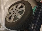 Renault Espace banden en velgen, Auto-onderdelen, Ophalen, Nieuw, 17 inch, Band(en)