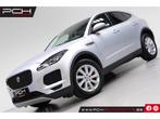 Jaguar E-Pace D150 2.0 D 150cv, Autos, SUV ou Tout-terrain, 5 places, Achat, 150 ch