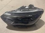 mercedes GLE Digital light koplamp A2959061901, Enlèvement, Utilisé, Mercedes-Benz