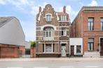 Huis te koop in Balen, 5 slpks, Immo, 5 kamers, Vrijstaande woning, 210 m², 442 kWh/m²/jaar