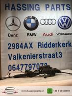 Audi elektrische stuurbekrachtiging 3Q0909144K, Autos : Pièces & Accessoires, Commande, Utilisé, Enlèvement ou Envoi
