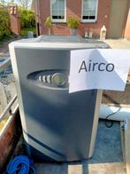 mobile airco, Elektronische apparatuur, Airco's, Ophalen, Gebruikt, Minder dan 60 m³, 3 snelheden of meer