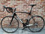 Moozes Gregale shimano ultegra, Ophalen, Gebruikt