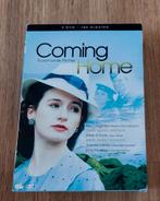 Coming Home, CD & DVD, DVD | Films indépendants, Comme neuf, Enlèvement ou Envoi