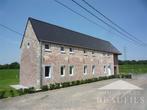 Maison à louer à Nivelles, 4 chambres, 81737 kWh/jaar, 319 kWh/m²/jaar, Vrijstaande woning, 256 m²
