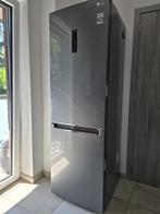FRIGO LG, Ophalen, 200 liter of meer, 160 cm of meer, Zo goed als nieuw