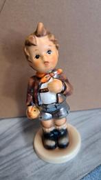 Hum 555 one two, three, Enlèvement ou Envoi