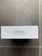 ORIGINELE APPLE AIRPODS 3 - NIEUW, Ophalen of Verzenden, Nieuw, In oorschelp (earbud), Bluetooth