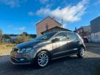 Superbe polo prete à immatriculer, Auto's, 4 deurs, Bruin, Bedrijf, 1422 cc