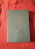 Woordenboek van de Egyptische taal, Boeken, Ophalen, Gelezen