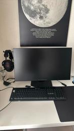 Alienware AW2523HF 360hz, Computers en Software, Ophalen, Zo goed als nieuw