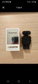 Paco Rabanne Phantom Intense Eau de Parfum 50 ml, Handtassen en Accessoires, Uiterlijk | Parfum, Ophalen of Verzenden, Zo goed als nieuw