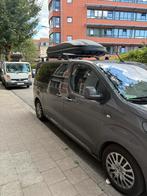 Peugeot Traveller 2.0 bluehdi, Auto's, Peugeot, Voorwielaandrijving, 4 cilinders, USB, 5 deurs