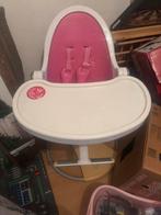 bloom fresco, Kinderen en Baby's, Kinderstoelen, Ophalen, Zo goed als nieuw