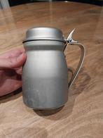 Bidon à lait américain WW2 AGMCO 1940, Enlèvement ou Envoi