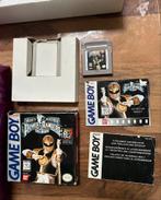 Jeu gameboy power rangers, Ophalen of Verzenden
