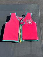Zwemvest Speedo - 2 tot 4 jaar, Kinderen en Baby's, Babykleding | Baby-zwemkleding, Ophalen of Verzenden, Gebruikt