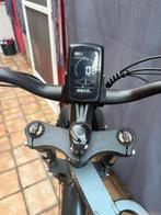 Fat bike, Ophalen, Zo goed als nieuw, 50 km per accu of meer, Overige merken