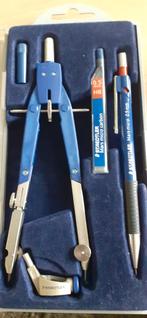 Staedtler mars comfort 552, Ophalen, Zo goed als nieuw