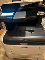 Imprimante Xerox versalink C405, Computers en Software, Printers, Ophalen, Zo goed als nieuw, Printer