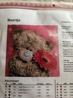 Kruissteekpakket 52, Hobby en Vrije tijd, Ophalen of Verzenden, Nieuw