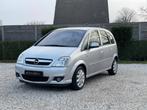 Opel Mariva /Automaat/1.6 Benzine/Clima/Gekeurd /***, Auto's, Automaat, 4 deurs, Monovolume, 4 cilinders