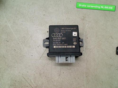 COMPUTER BOCHTVERLICHING Audi A7 Sportback (4GA / 4GF), Auto-onderdelen, Elektronica en Kabels, Audi, Gebruikt