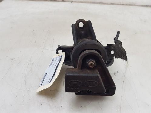 MOTORSTEUN Kia Picanto (TA) (01-2011/06-2017) (|218101Y100|), Auto-onderdelen, Ophanging en Onderstel, Kia, Gebruikt