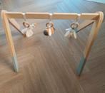 Babygym - Little Dutch - Little Goose, Ophalen, Zo goed als nieuw, Babygym