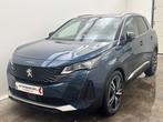 Peugeot 3008 1.6Plug-in HYBRID e-EAT8 GT-Line GPS 360Camera, Automaat, https://public.car-pass.be/vhr/85ee8580-420d-4e66-b181-58fea9222dde