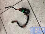 Startrelais Suzuki GSXR 600 750 SRAD 1996 2000 GSX-R starter, Motoren, Ophalen of Verzenden, Gebruikt