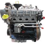 VW Passat Touran 1.4 CDGA CDG-motor, Auto-onderdelen, Ophalen of Verzenden, Volkswagen