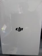DJI Mini 4 Pro/Combo Fly More, contrôleur intelligent,, Hobby & Loisirs créatifs, Enlèvement ou Envoi, Neuf