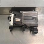 KM TELLER Toyota Prius Plus (ZVW4) (01-2011/-) (766491470), Gebruikt, Toyota