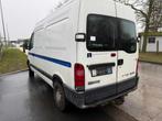 Opel - Movano - Van, Achat, Entreprise, Opel, Occasion