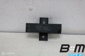 Keyless entry antenne Audi A4 8W 4M0907247 beschikbaar voor biedingen