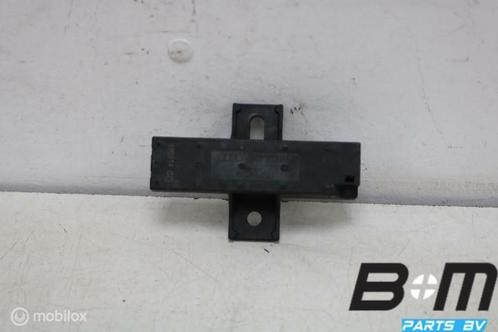 Keyless entry antenne Audi A4 8W 4M0907247, Auto-onderdelen, Elektronica en Kabels, Gebruikt