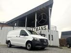 Mercedes-Benz Vito 114 26.440€+BTW / Trekhaak / NIEUWSTAAT, 100 kW, 186 g/km, Achat, Entreprise