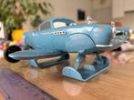 Cars - Pixar - Finn McMissile, Ophalen, Zo goed als nieuw