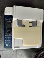 Xerox workcentre 6015 meld fout 2080000, Computers en Software, Printers, Ophalen, Gebruikt, Printer, XEROX All-in-One