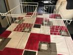 panier pour congélateur, Ophalen, Zo goed als nieuw, Tussenbouw